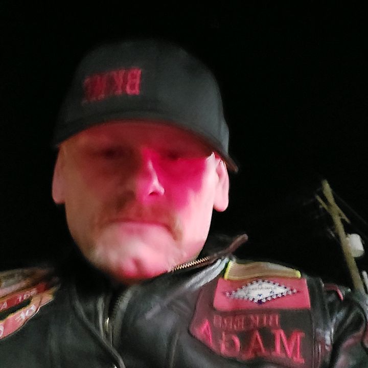 Profile Picture of shannonroberts8828 (@shannonroberts8828) on Tiktok