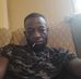 Profile Picture of Derick Pearson (@Derick-Pearson) on Facebook
