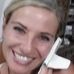 Profile Picture of Annalisa Mancini (@annalisa.mancini.92) on Facebook
