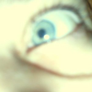 Profile Picture of Laurie Secrest (@coversingers) on Myspace