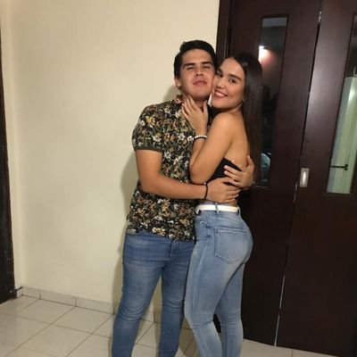 Profile Picture of César Cabrera (@cesarcabrera09) on Twitter