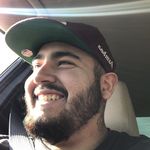 Profile Picture of Jesus Aurelio Gamboa (@__zuess_) on Instagram