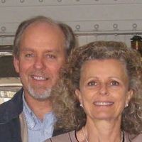 Profile Picture of Sherri Rowland (@sherri-rowland-4) on Quora