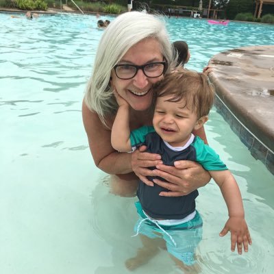 Profile Picture of Doris Alexander (@DorisA52) on Twitter