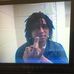 Profile Picture of Michael Pollard (@michael.pollard.35912) on Facebook
