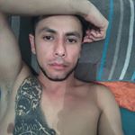 Profile Picture of Jose Luis Berrospe Morales (@berrospemorales) on Instagram