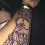 Profile Picture of Ernesto bryan Marquez (@ernestoooooo16) on Instagram