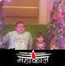 Profile Picture of Pradeep Dhamija (@pradeep.dhamija.7) on Facebook