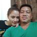 Profile Picture of Ariel Cabahug Manango (@ariel.c.manango) on Facebook