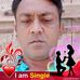 Profile Picture of Joshi Anil (@joshi.anil.7777) on Facebook