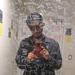 Profile Picture of Doug Dimmadome (@superburrrito) on Instagram