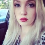 Profile Picture of Amanda Dooley (@adooleyy) on Instagram