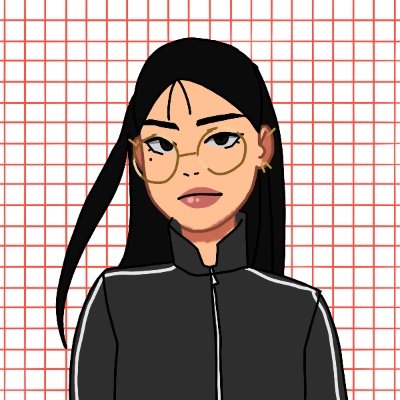 Profile Picture of Xiao Xing (@xing_squared) on Twitter