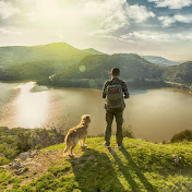 Derrick Huang - Youtube Profile Picture of Derrick Huang (@derrickhuang1044) on Youtube