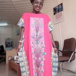 Diane Kaze miss bio ébène - Instagram Profile Picture of Diane Kaze miss bio ébène (@kaze6215) on Instagram