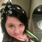 Profile Picture of mona (@monacochran26) on Instagram