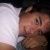 Profile Picture of Andrew Lucio (@andrewlucio52) on Pinterest