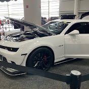 Profile Picture of Devon Beard (@Mrcoconut_2) on Youtube