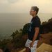 Profile Picture of Kuntesh Patel (@drkunteshpatel) on Pinterest