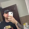 Profile Picture of Nathaniel Greulich (@nathaniel.g24) on Tiktok