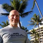 Profile Picture of Don Prior (@priordon) on Instagram