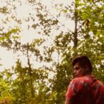 Profile Picture of Codi Thomas (@itz_codi_priv) on Instagram