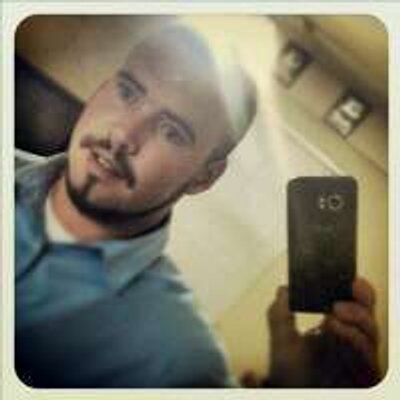 Profile Picture of Randy Bowers (@HandyRandy615) on Twitter