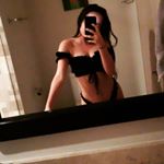 Profile Picture of Monica Campos🌺 (@campos_monica22) on Instagram