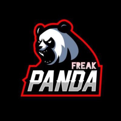 Profile Picture of Tyrone Steele (@FrEaK_Pandaa) on Twitter