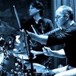 Profile Picture of Kevin Giebler (@kevingiebler) on Instagram