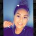 Profile Picture of Aaliyah Benjamin (@aaliyah.benj.3) on Facebook