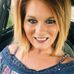 Profile Picture of Erika Singleton (@erika.singleton1) on Facebook