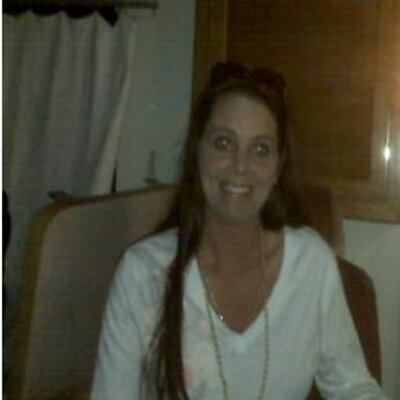 Profile Picture of Teresa Everhart (@TeresaEverhart1) on Twitter