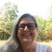 Profile Picture of Nancy Nocera (@nancy.nocera.374) on Facebook