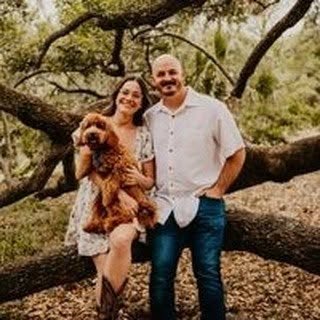 Profile Picture of David Lando (@david_lando) on Instagram