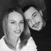 Profile Picture of Katie Critchley (@katie.critchley.73) on Facebook