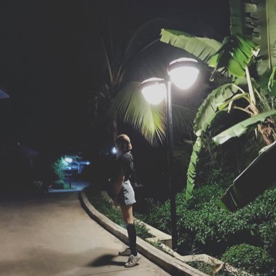 Profile Picture of Aimee Wang (@Aimee_Mark_TW) on Twitter