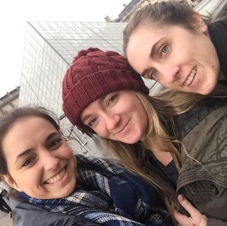 Profile Picture of Noel Hagins (@noel.hagins) on Facebook