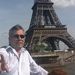 Profile Picture of Herminio Islas Alarcón (@herminioislasalarcn) on Pinterest