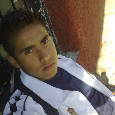 Profile Picture of Jonathan Moctezuma (@jonathanmoctez1) on Twitter