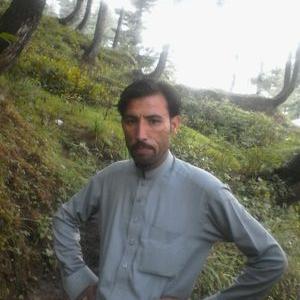Profile Picture of Kamal Javed (@javediqbal48580) on Twitter
