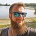 Profile Picture of Michael Fahr (@michael.fahr) on Facebook