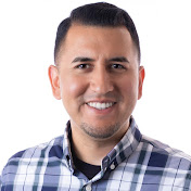 Profile Photo of JOEL SANDOVAL TV (@JOELSANDOVALCPA) on Youtube