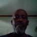 Profile Picture of Tyrone Stanback (@tyrone.stanback.18) on Facebook