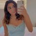 Profile Picture of Ivy George (@ivyygg2) on Pinterest