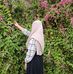 Profile Picture of Masrina Munshi (Masu) (@Masrina-Munshi) on Facebook