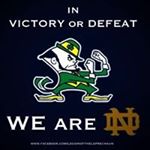 Profile Picture of Patrick Blake (@blakemore1911) on Instagram