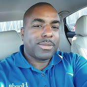 Profile Picture of Allonzo Cheeks (@allonzocheeks1401) on Youtube