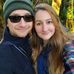 Profile Picture of Alex Golovin (@alex.golovin.5) on Facebook
