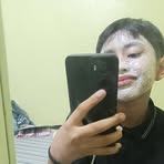 Profile Picture of Brian Andrey (@brian.andrey.2024) on Facebook